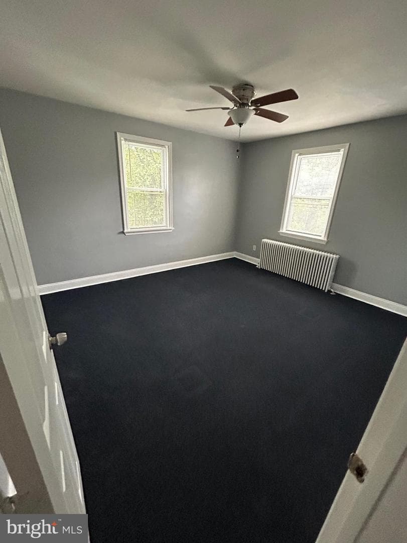 5001 Govane Avenue photo 11