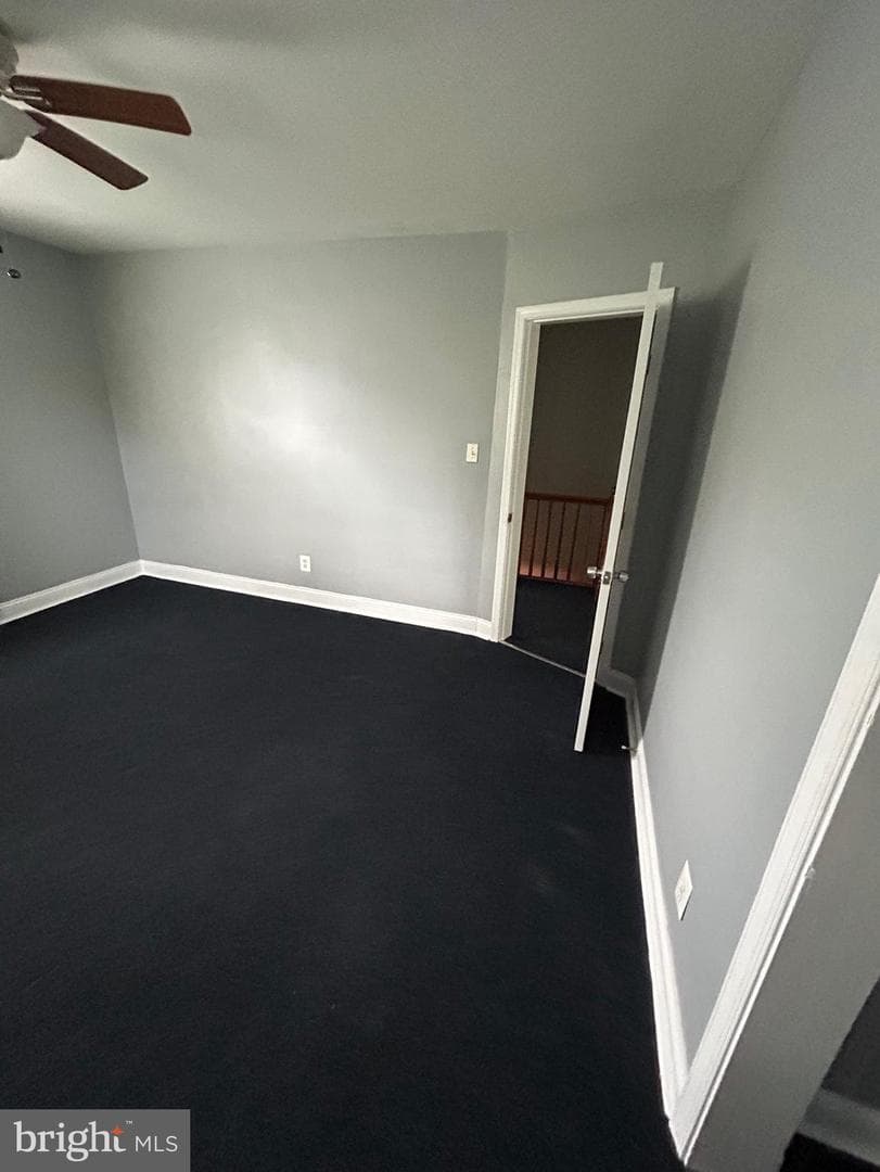 5001 Govane Avenue photo 12
