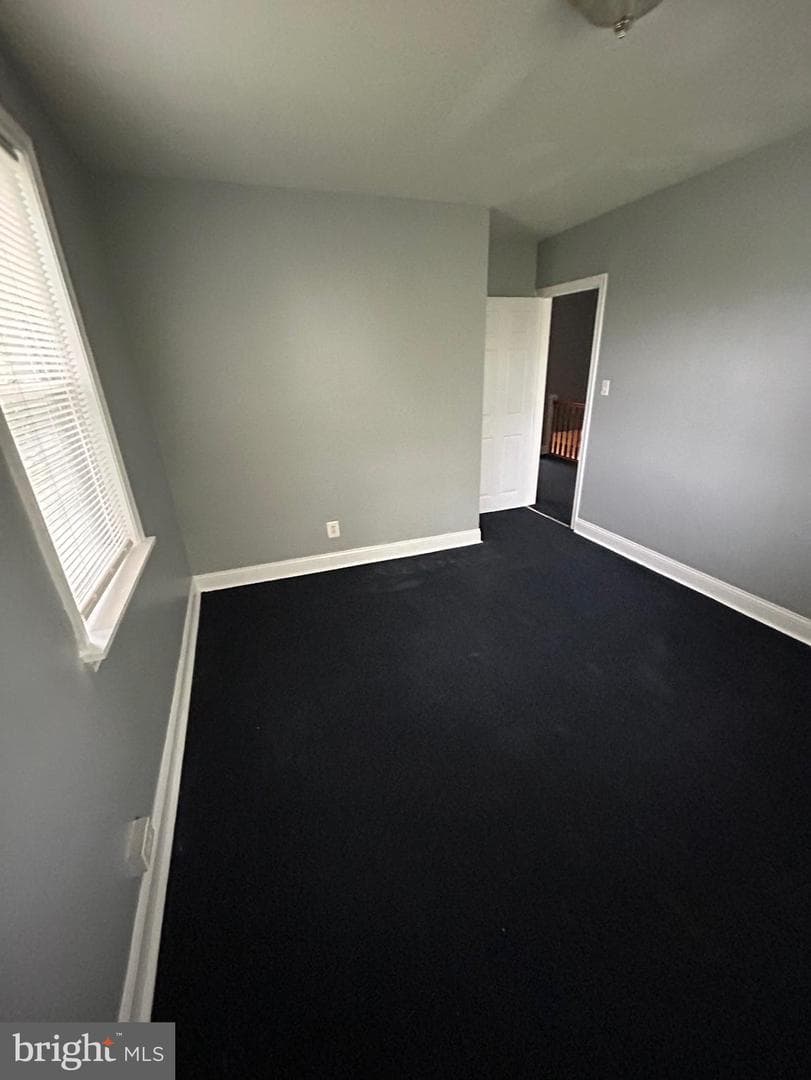 5001 Govane Avenue photo 13