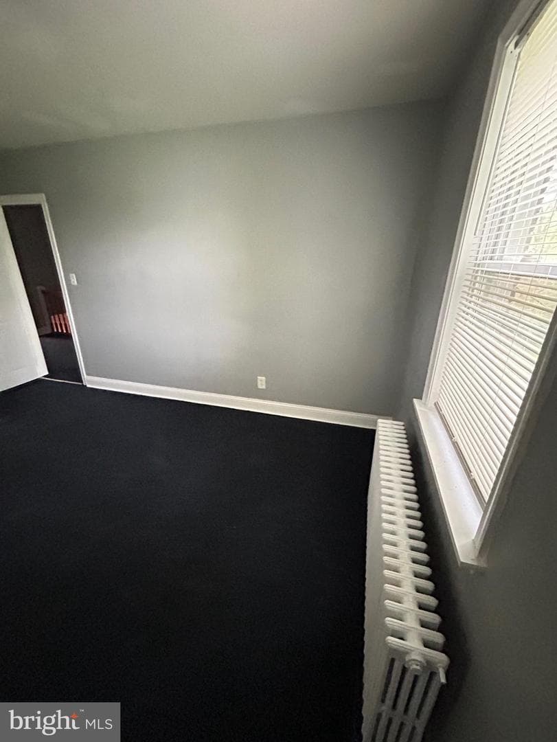 5001 Govane Avenue photo 14