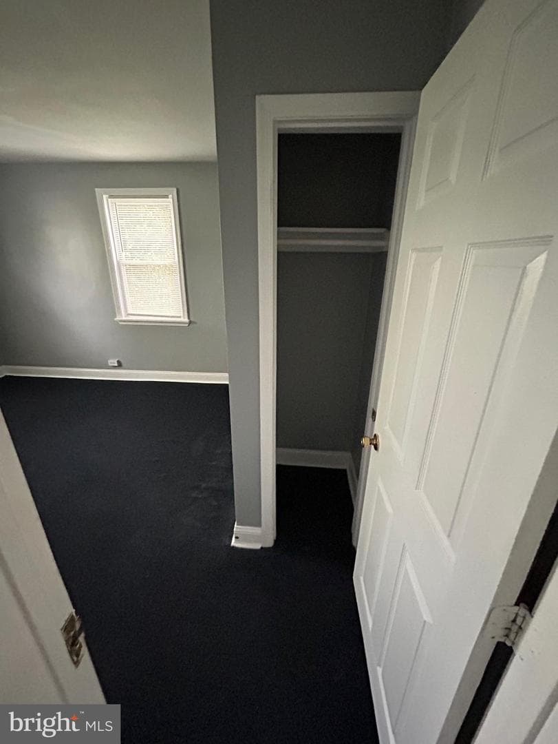 5001 Govane Avenue photo 16