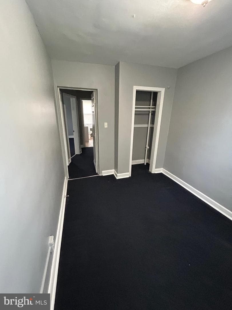 5001 Govane Avenue photo 18