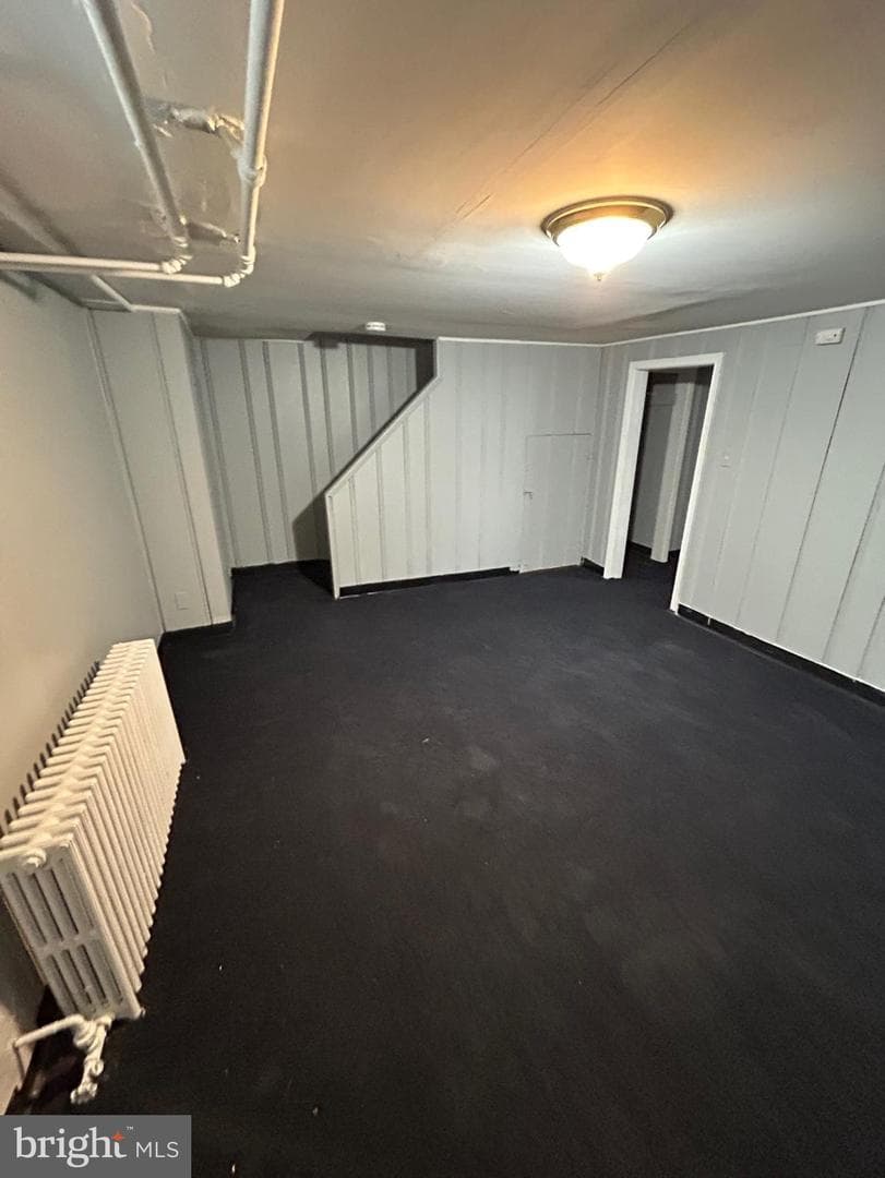 5001 Govane Avenue photo 21