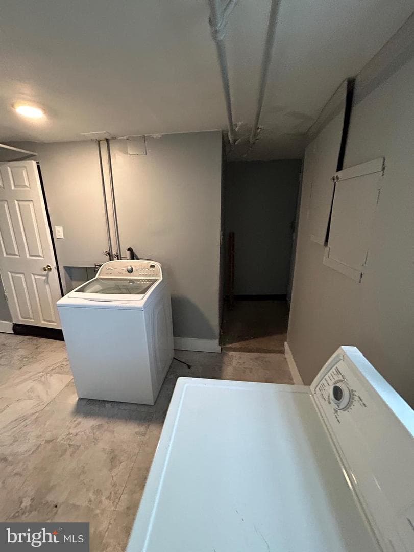 5001 Govane Avenue photo 24