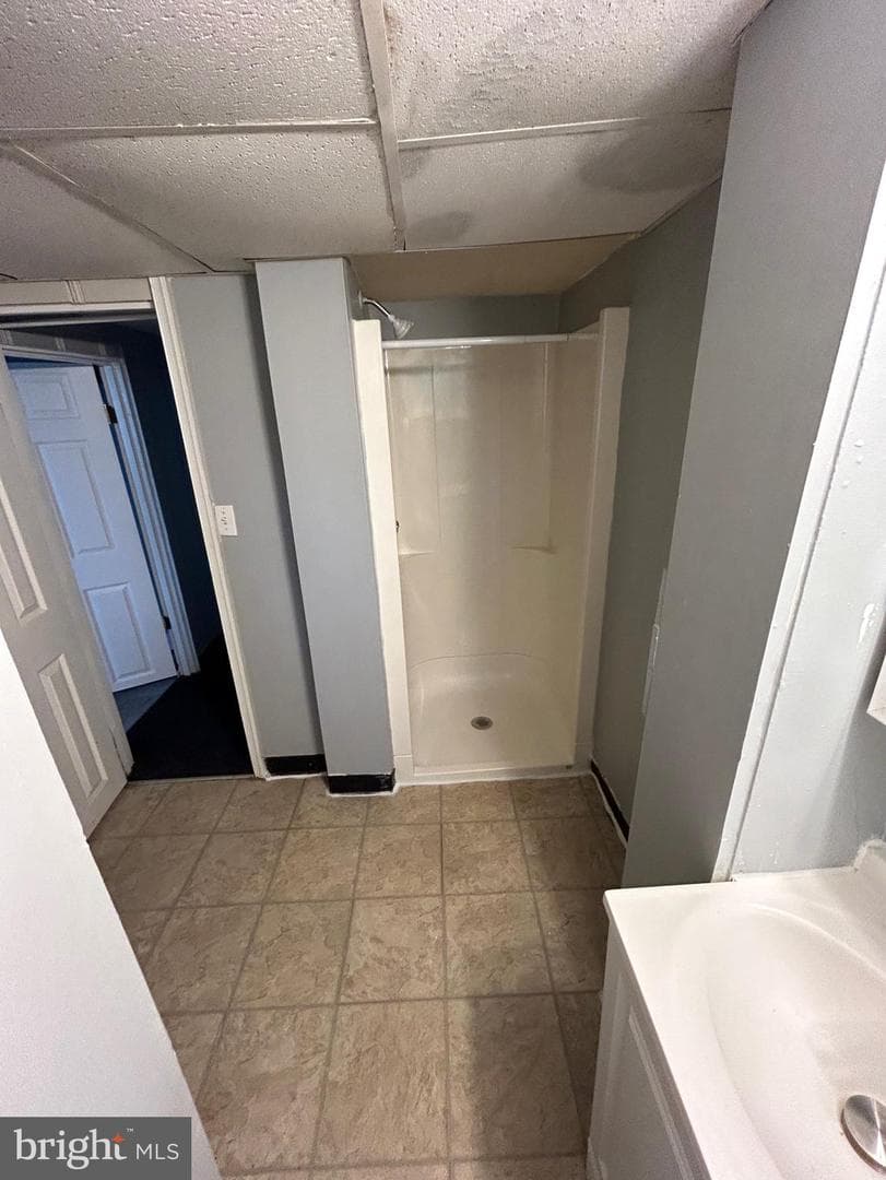 5001 Govane Avenue photo 25