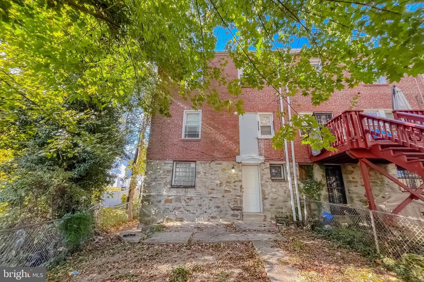 5001 Govane Avenue photo 27
