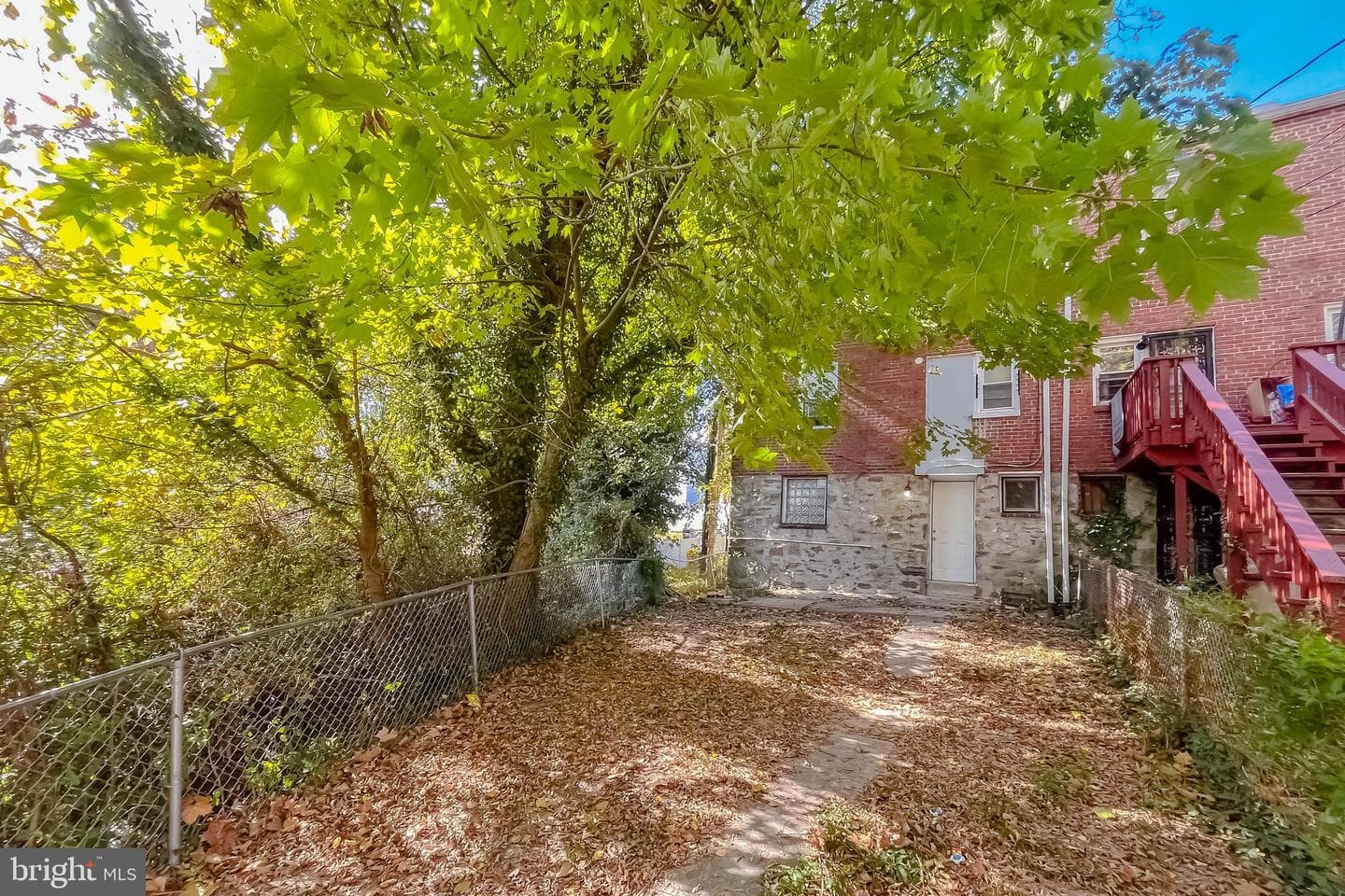 5001 Govane Avenue photo 28