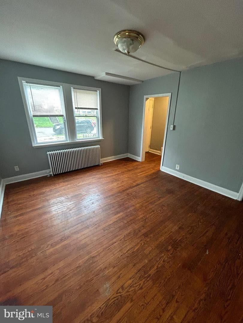 5001 Govane Avenue photo 3