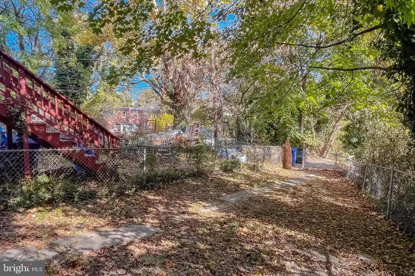 5001 Govane Avenue photo 30