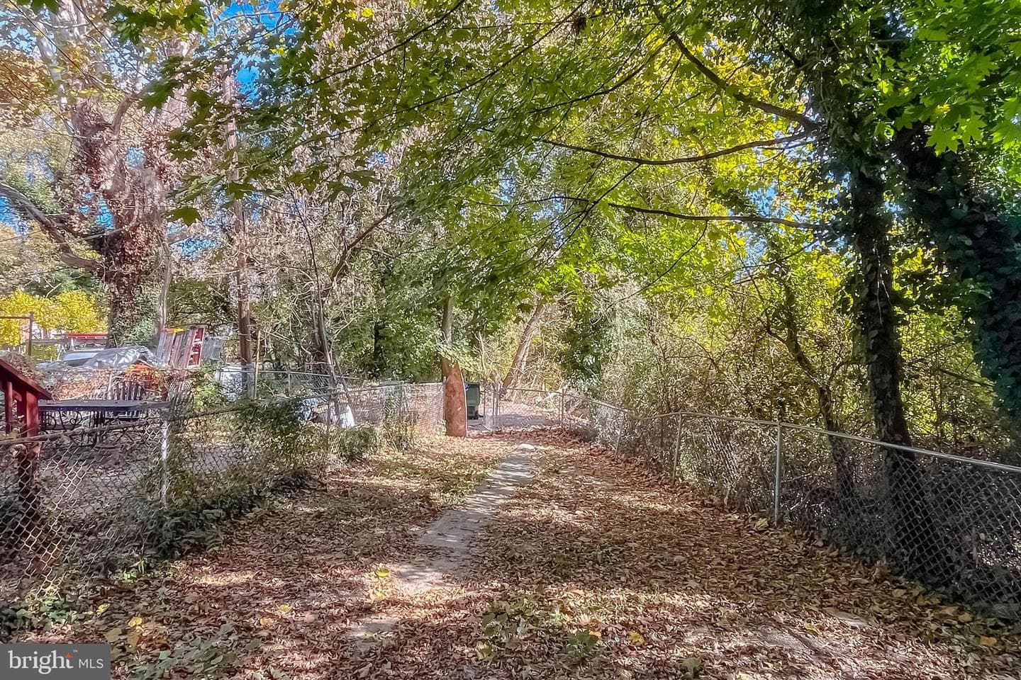 5001 Govane Avenue photo 32