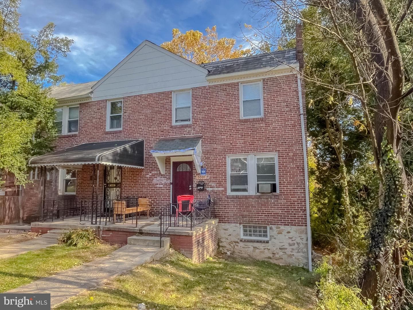 5001 Govane Avenue photo 33