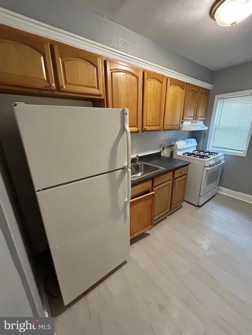5001 Govane Avenue photo 7
