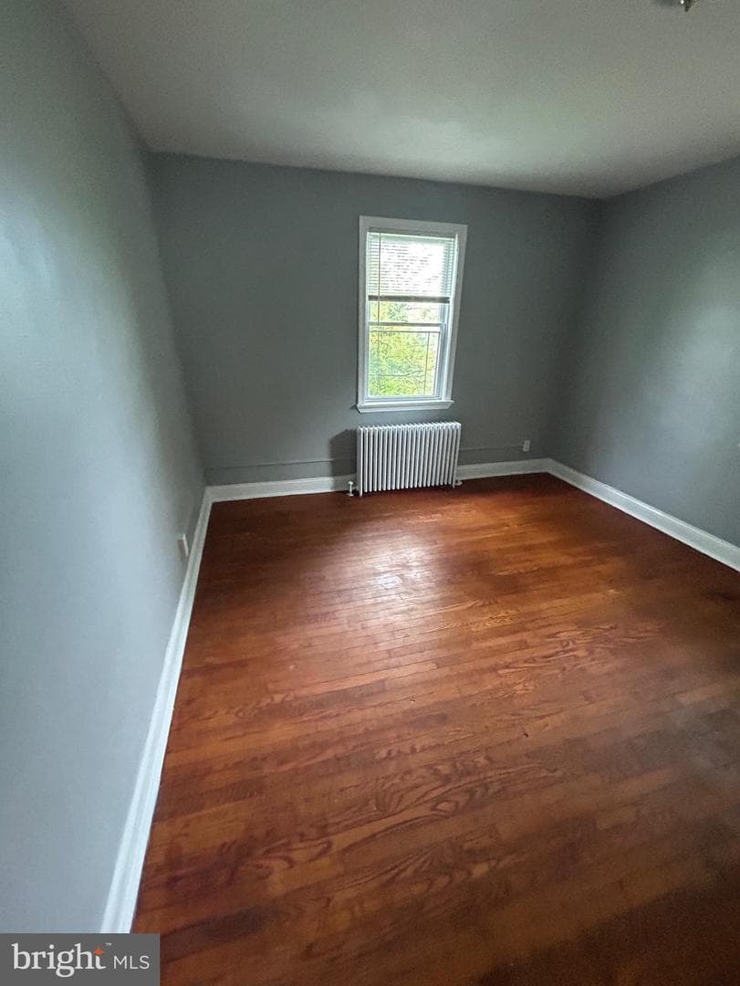5001 Govane Avenue photo 8