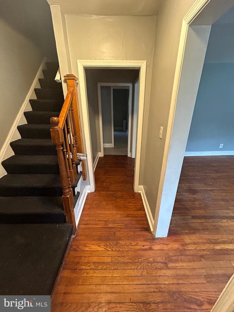 5001 Govane Avenue photo 9