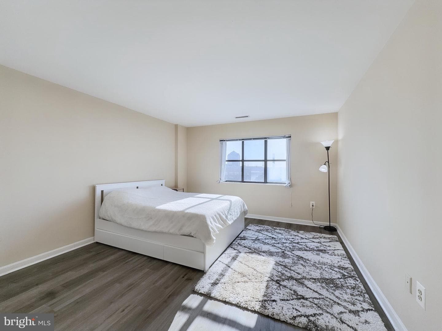 2702 Lighthouse Point E #636 photo 10