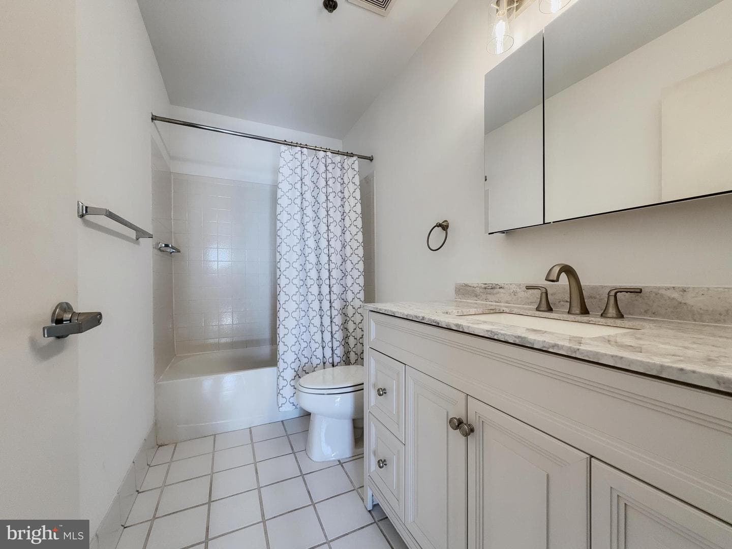 2702 Lighthouse Point E #636 photo 11
