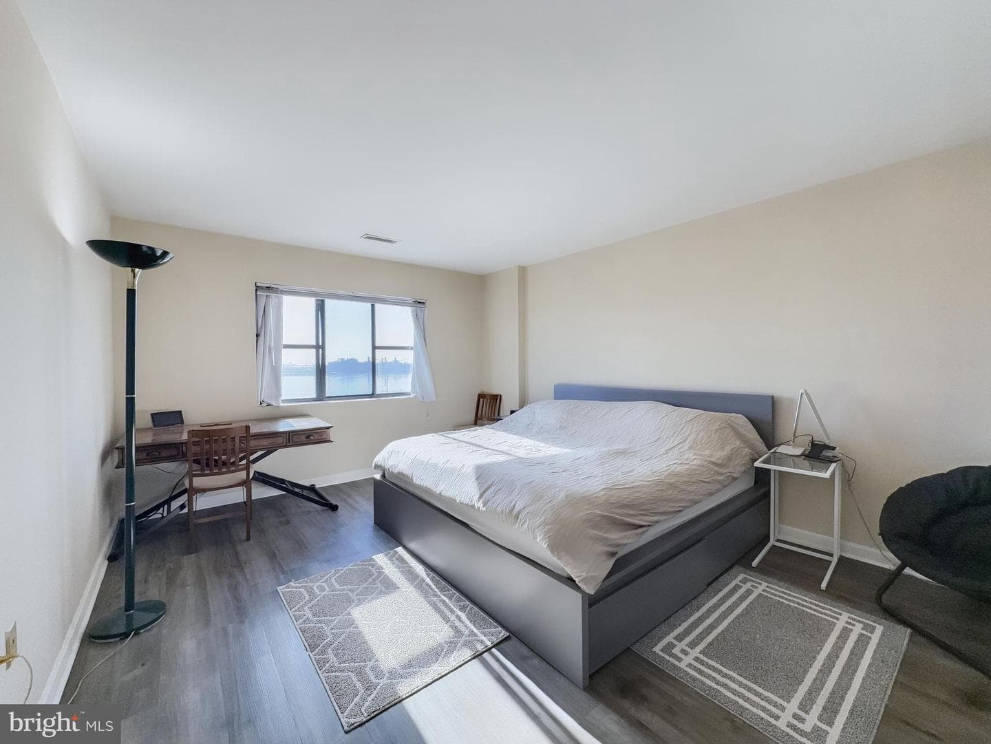 2702 Lighthouse Point E #636 photo 14