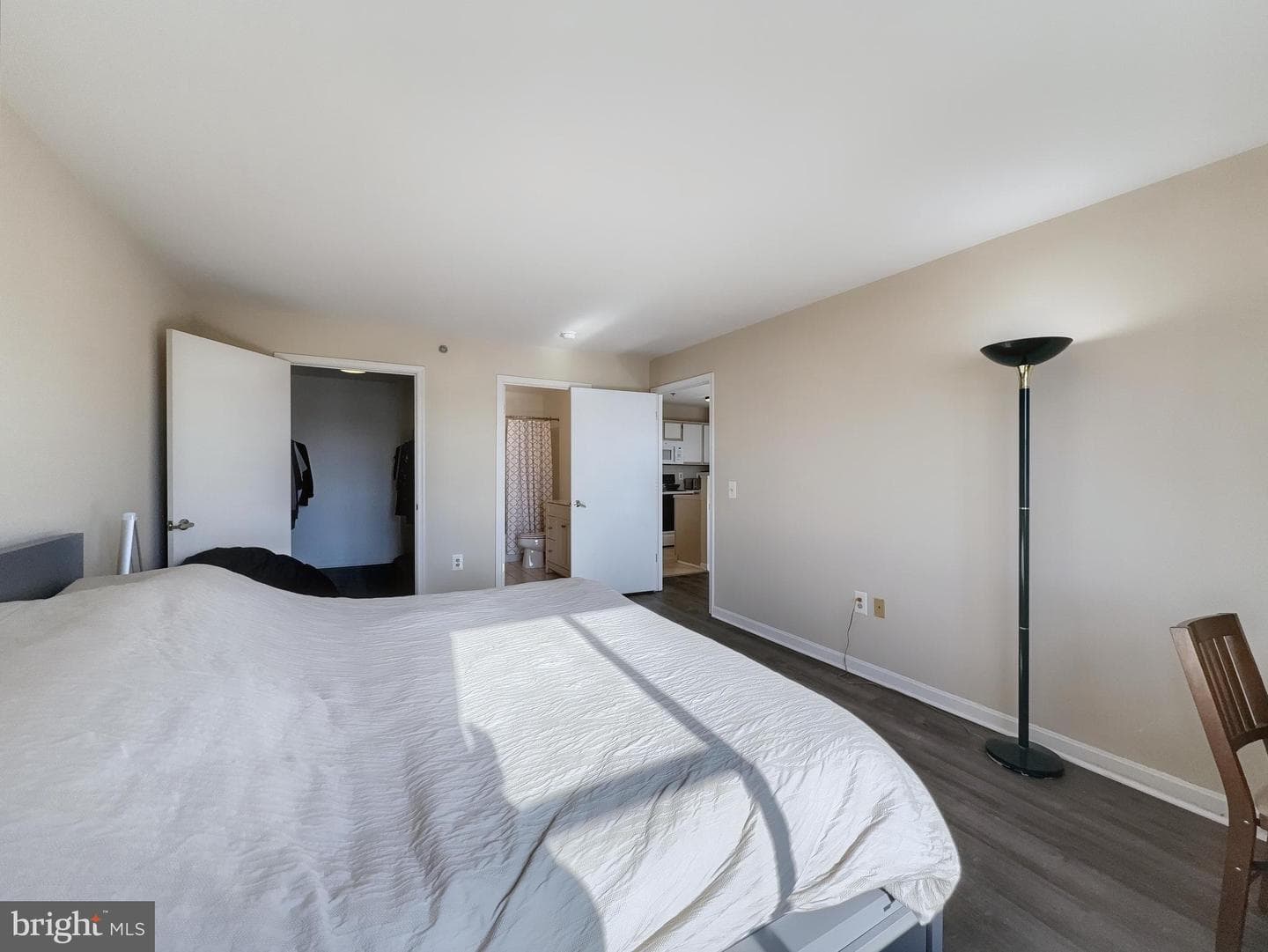 2702 Lighthouse Point E #636 photo 15
