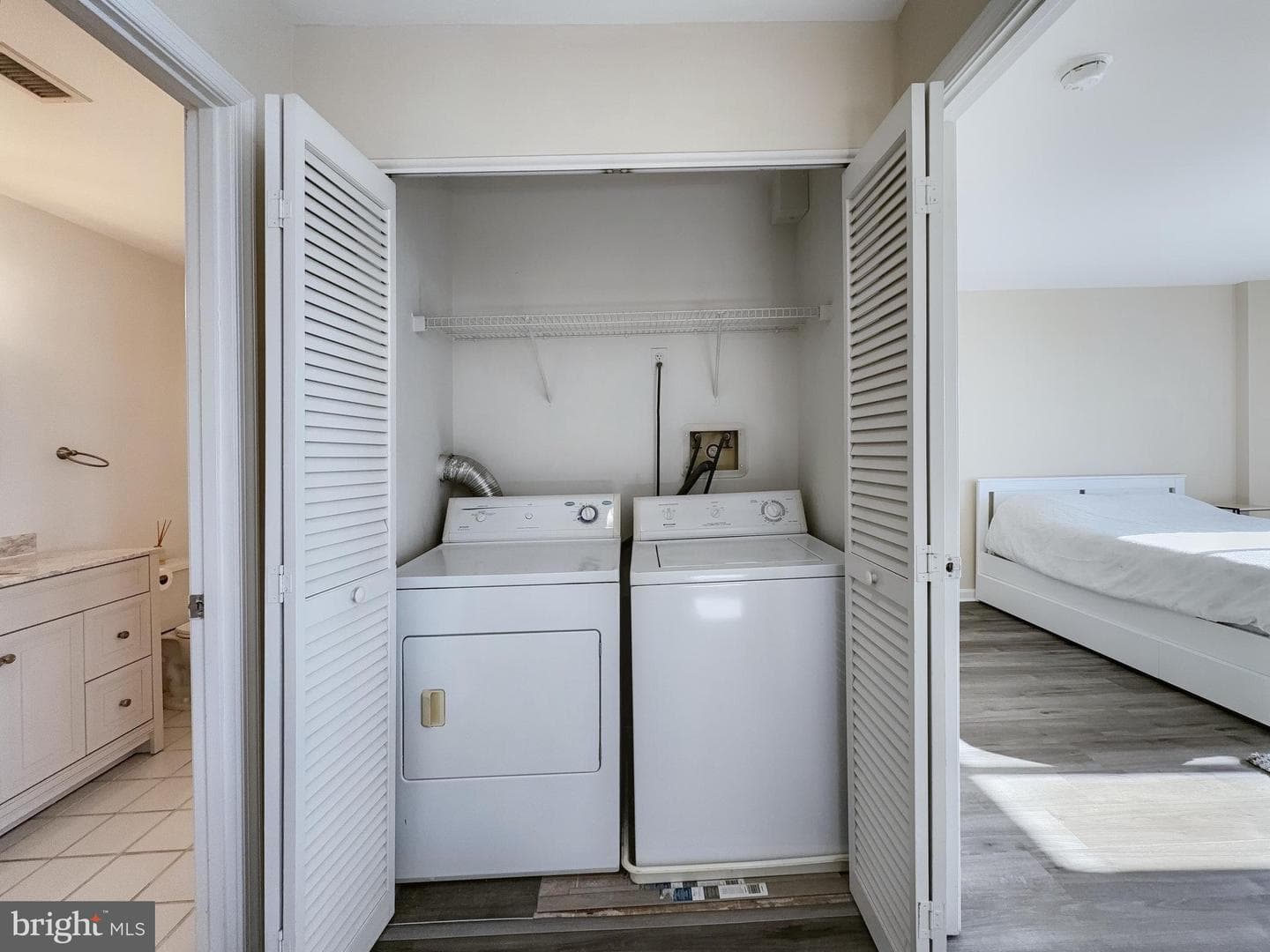 2702 Lighthouse Point E #636 photo 16