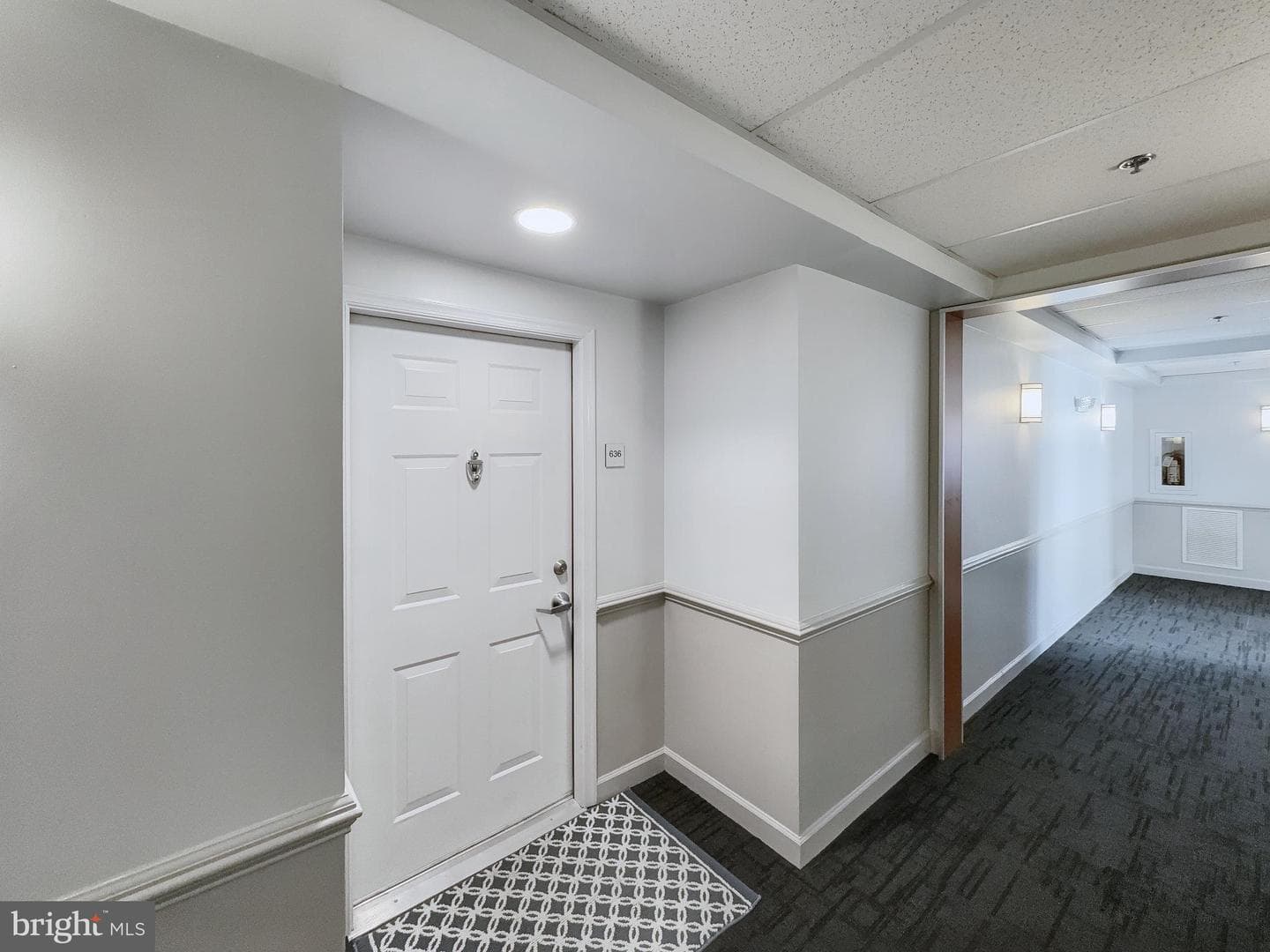 2702 Lighthouse Point E #636 photo 17