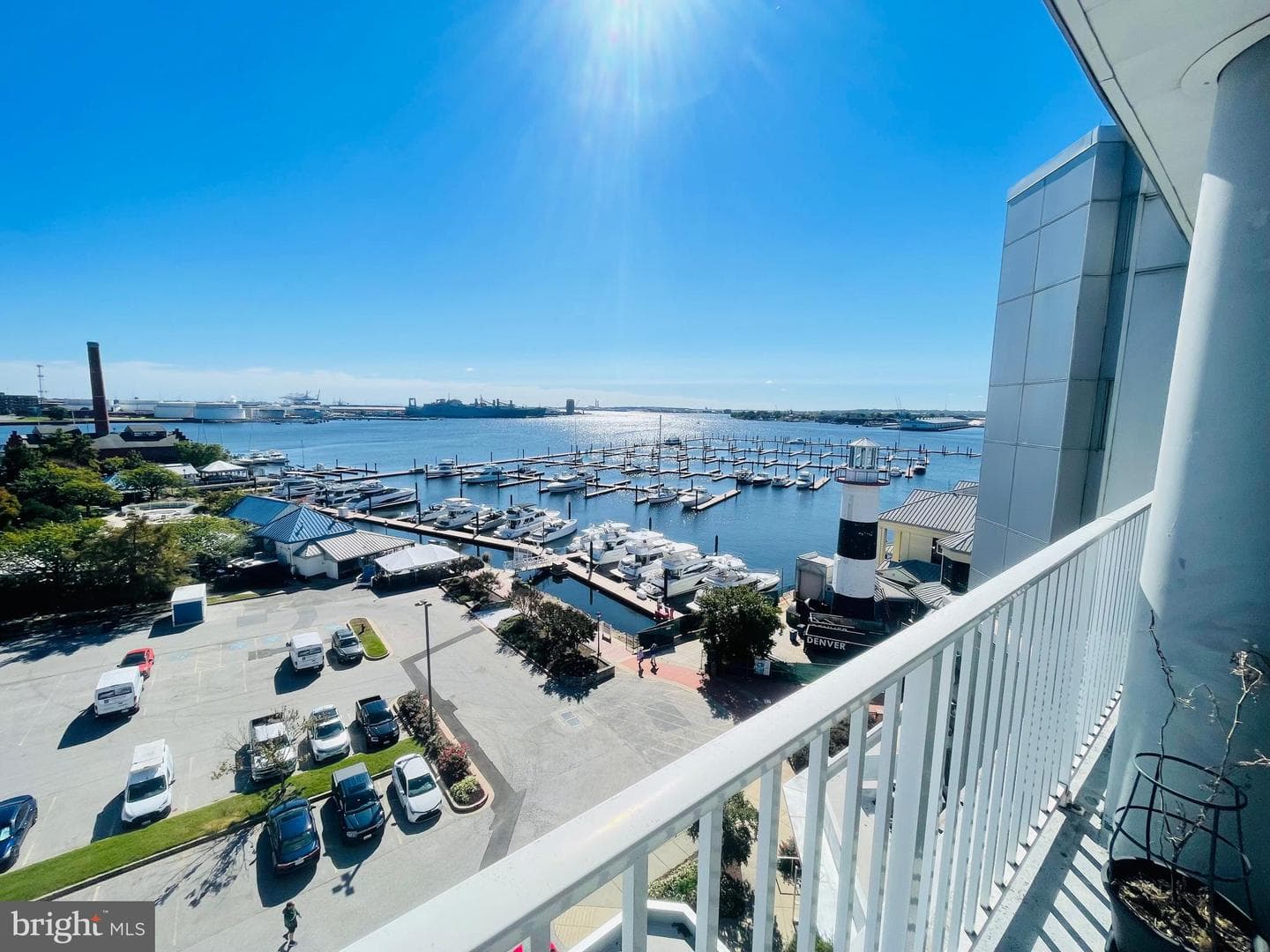 2702 Lighthouse Point E #636 photo 2