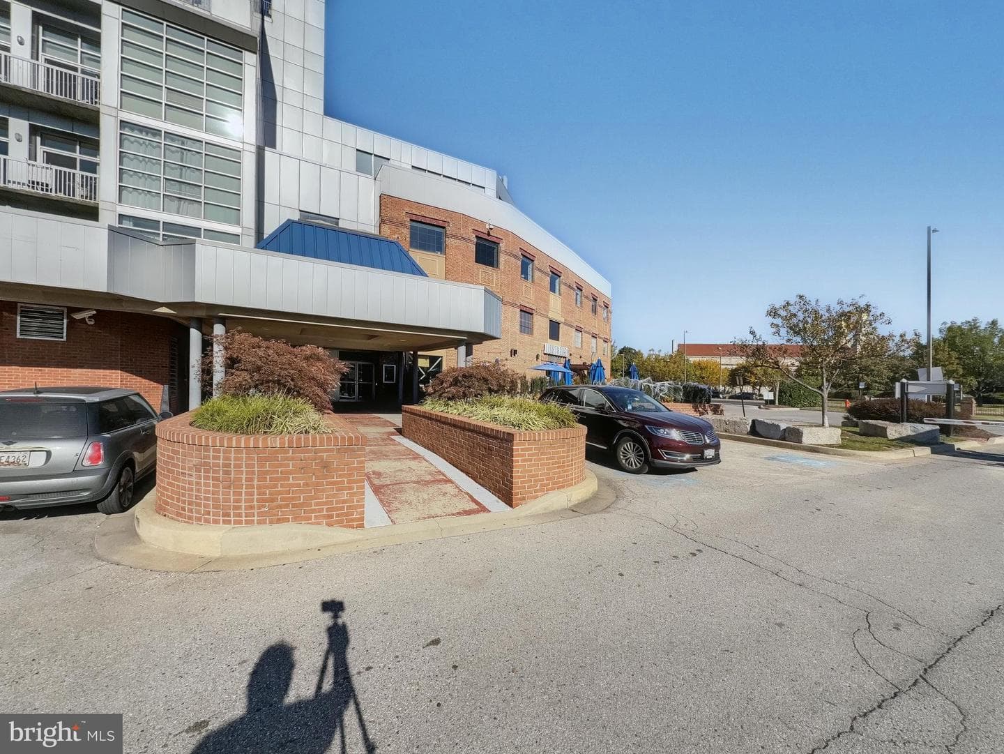 2702 Lighthouse Point E #636 photo 28