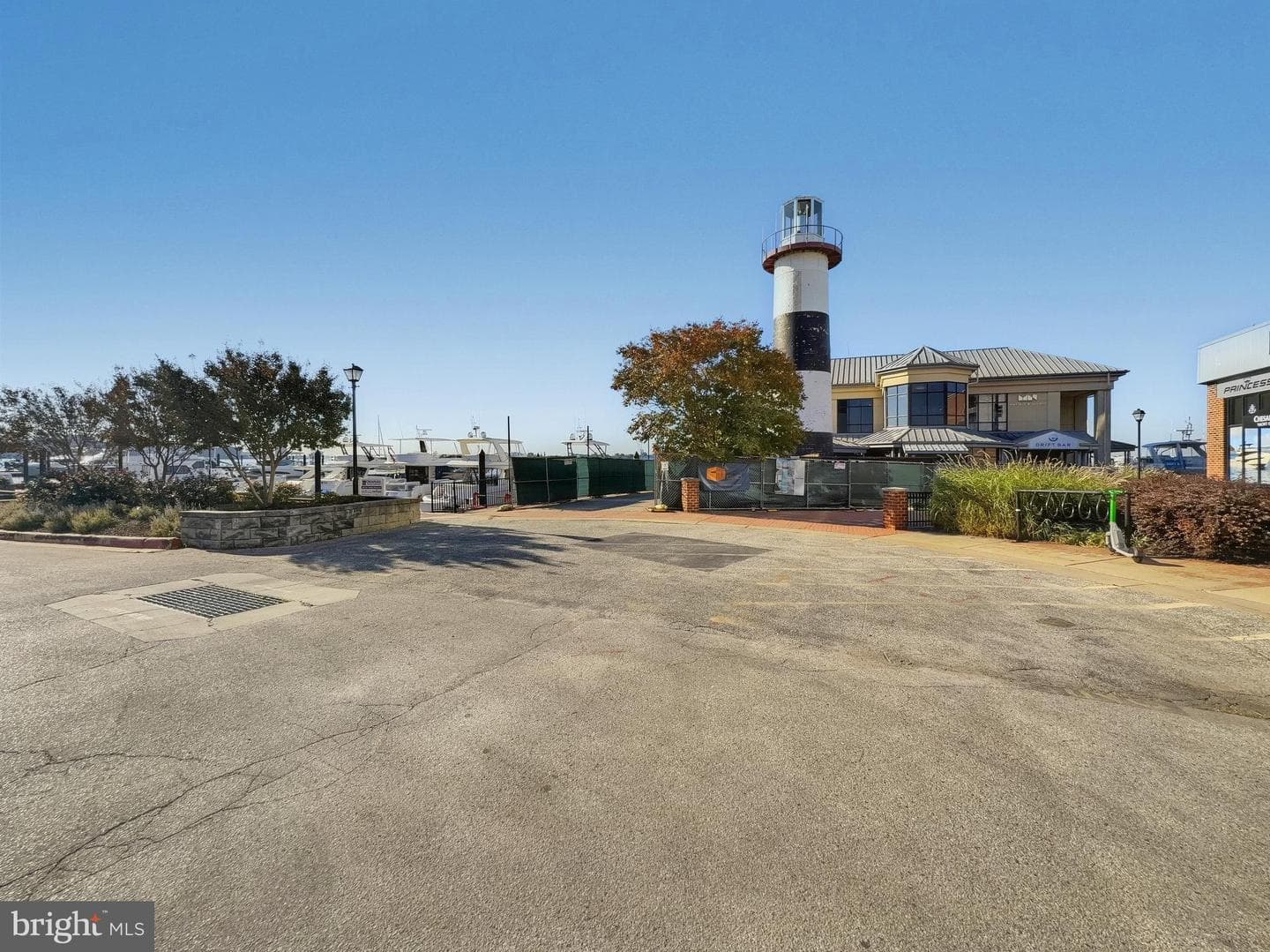 2702 Lighthouse Point E #636 photo 29