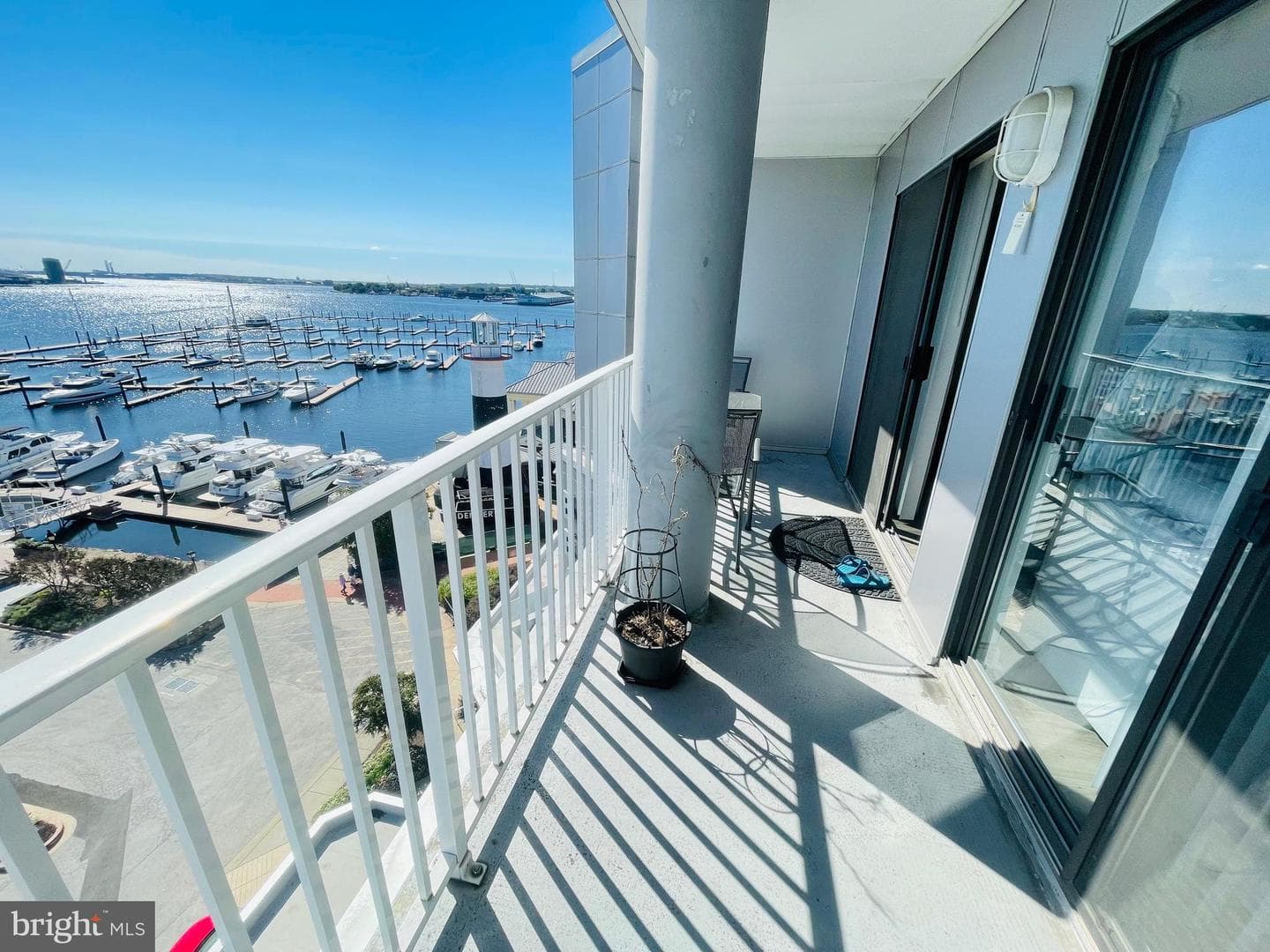 2702 Lighthouse Point E #636 photo 3