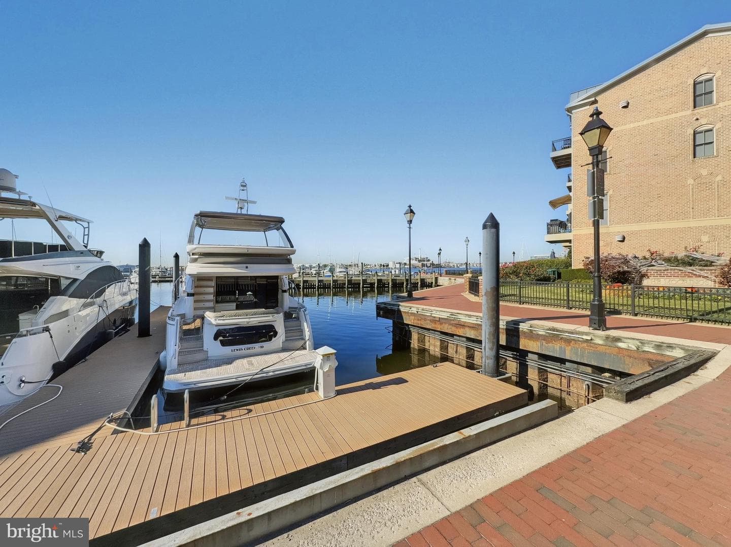 2702 Lighthouse Point E #636 photo 31