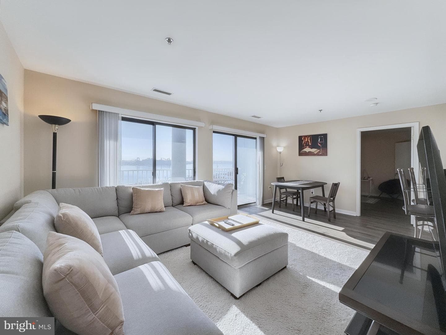 2702 Lighthouse Point E #636 photo 4