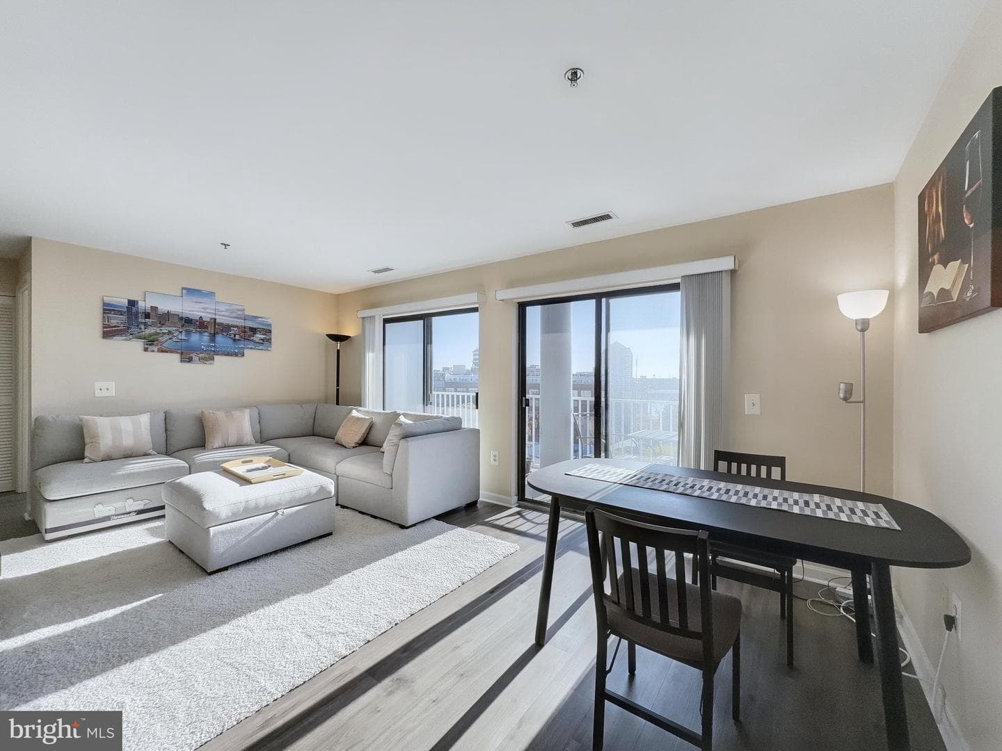 2702 Lighthouse Point E #636 photo 5