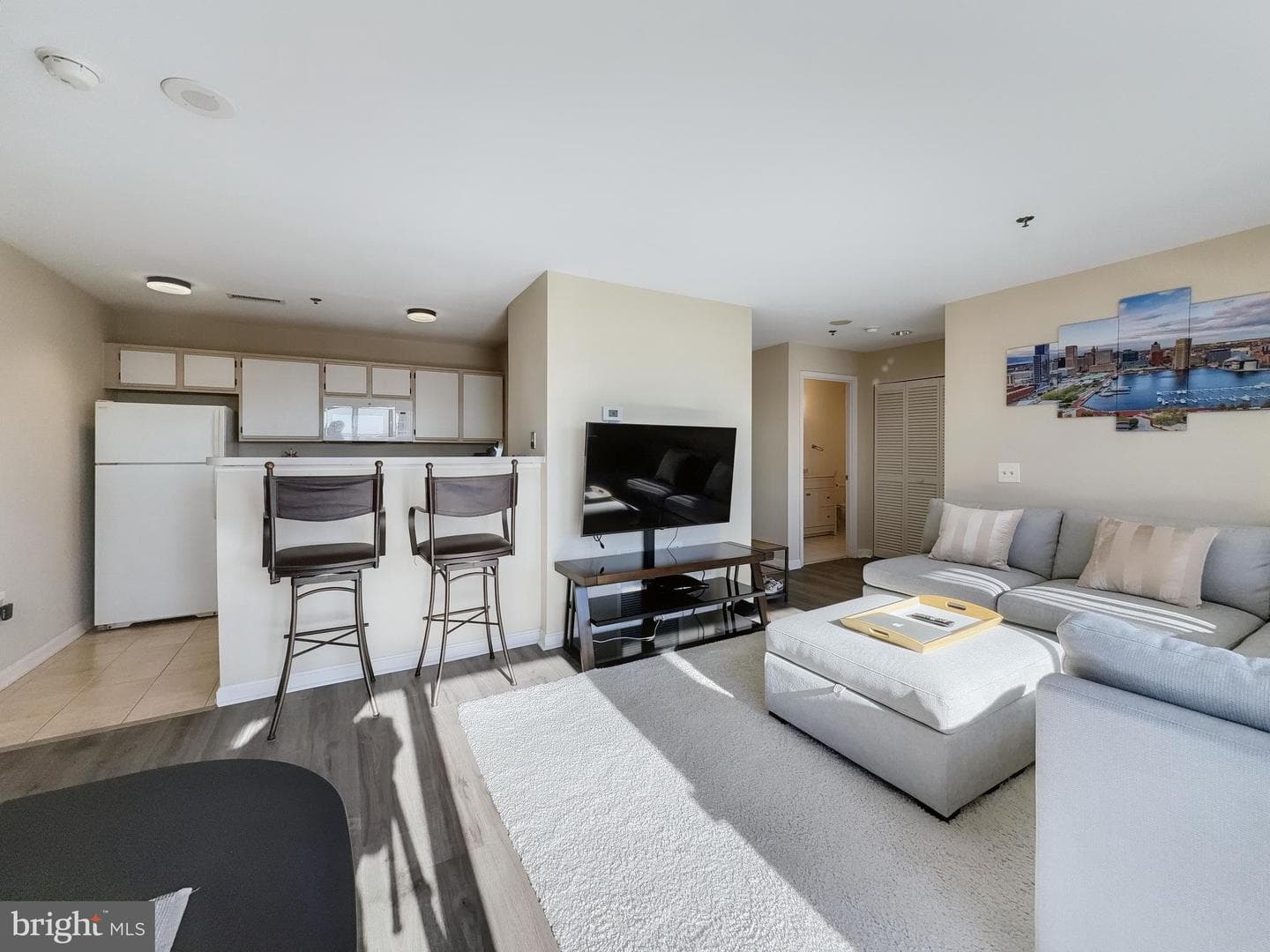 2702 Lighthouse Point E #636 photo 6
