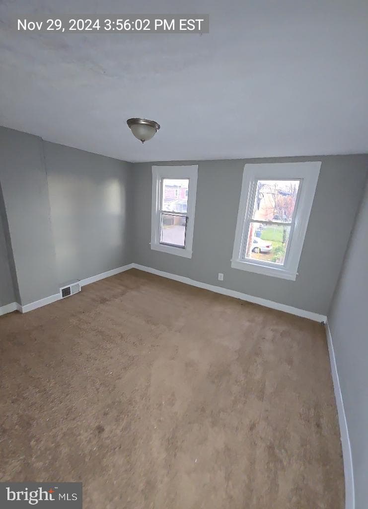 414 Freeman Street photo 10