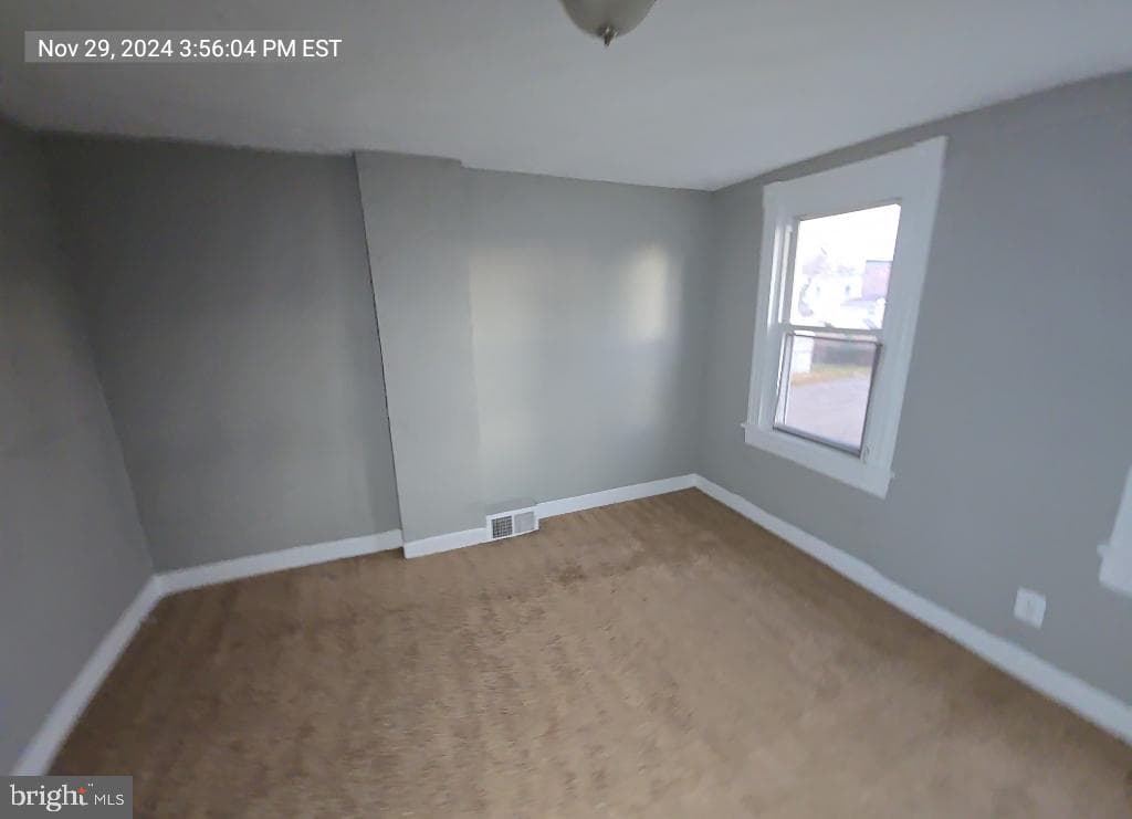414 Freeman Street photo 11
