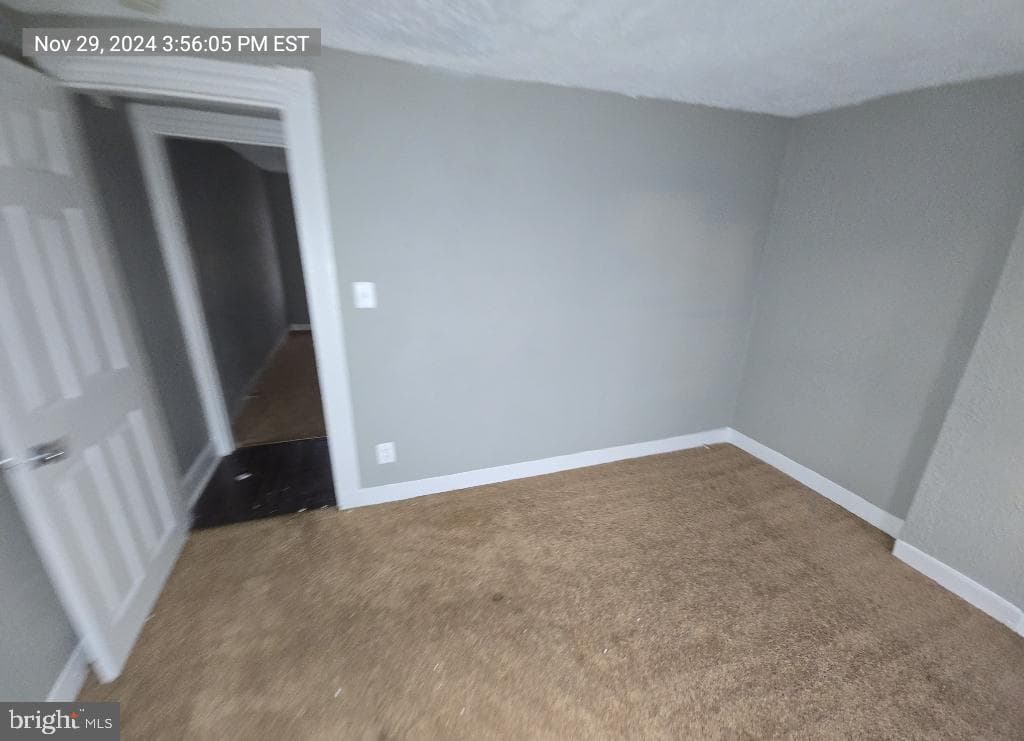 414 Freeman Street photo 12