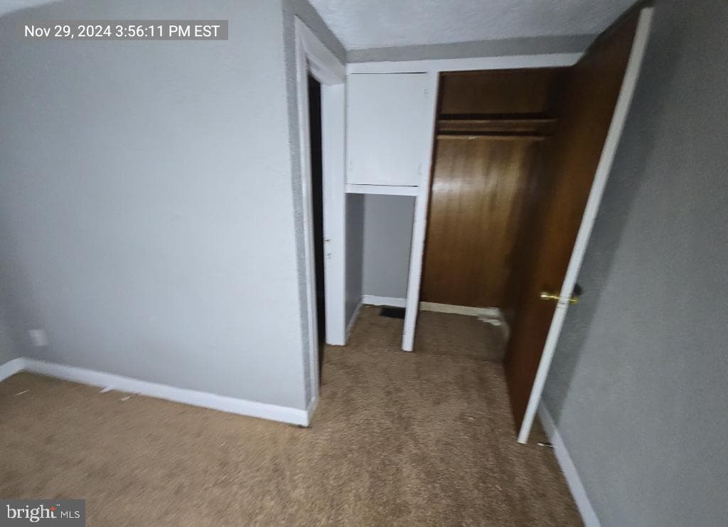 414 Freeman Street photo 13