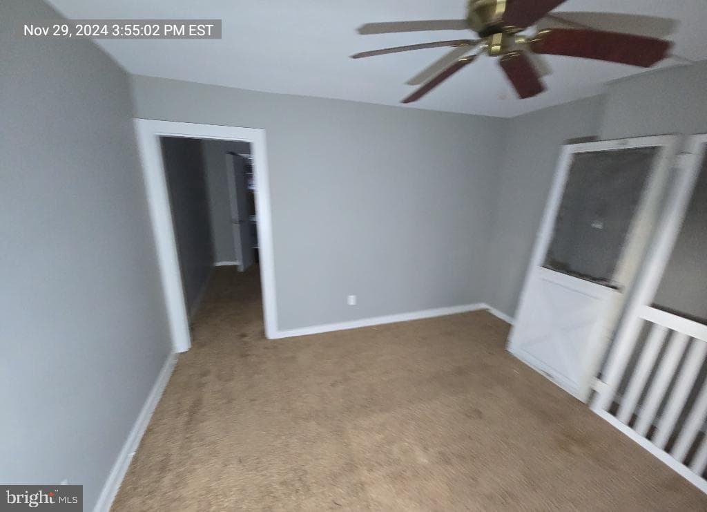 414 Freeman Street photo 4