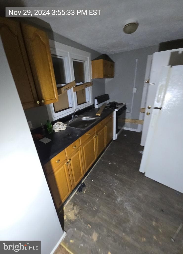 414 Freeman Street photo 5
