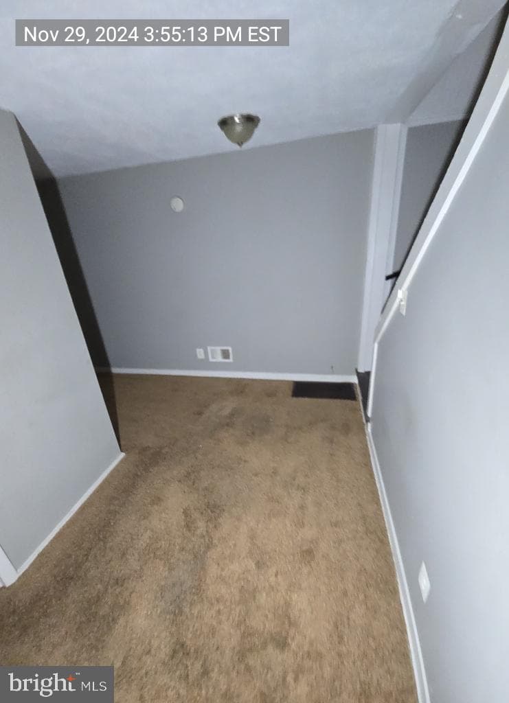 414 Freeman Street photo 6