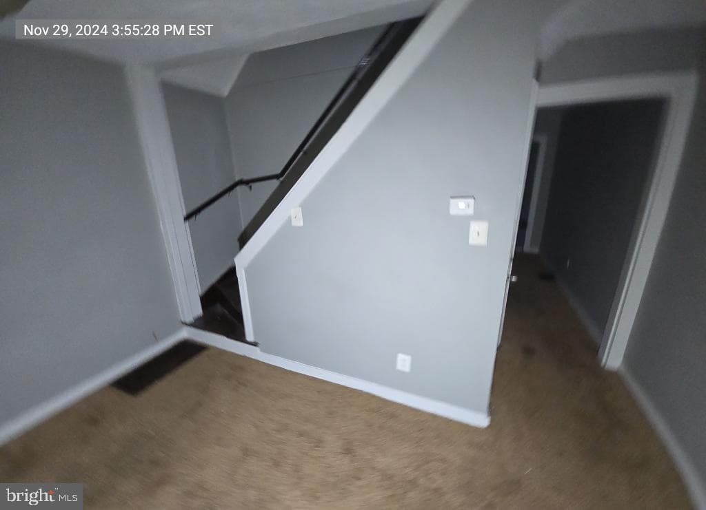 414 Freeman Street photo 7