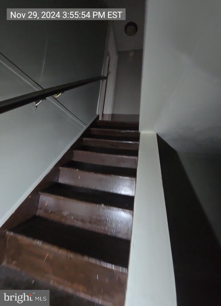 414 Freeman Street photo 9