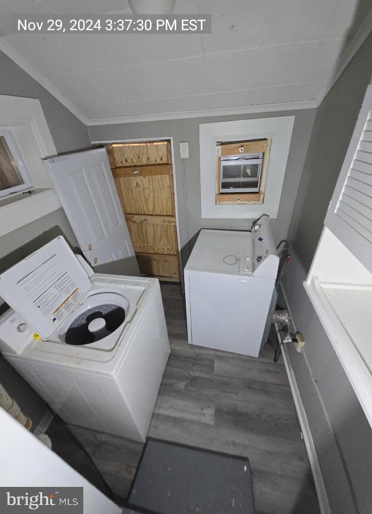 402 Cambria Street photo 10