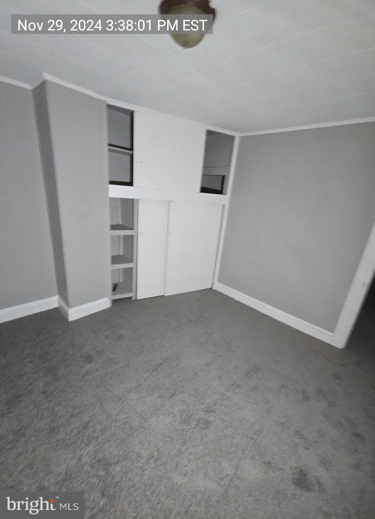 402 Cambria Street photo 12