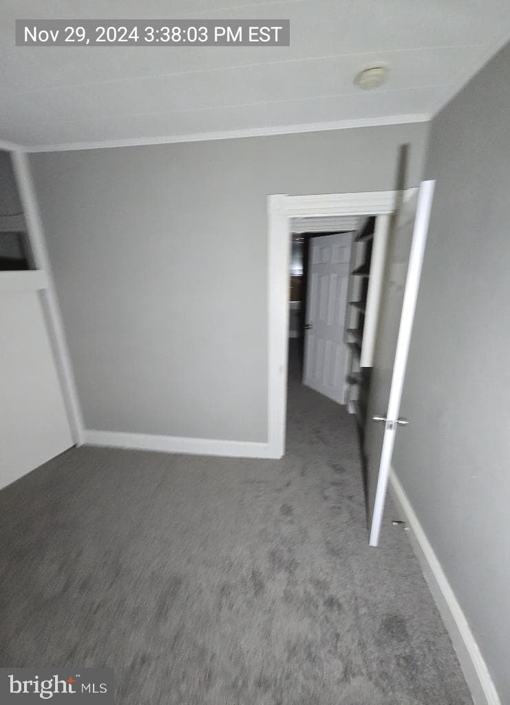 402 Cambria Street photo 13