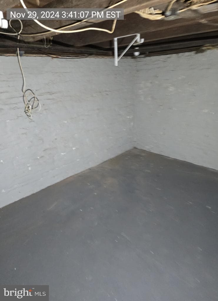 402 Cambria Street photo 15