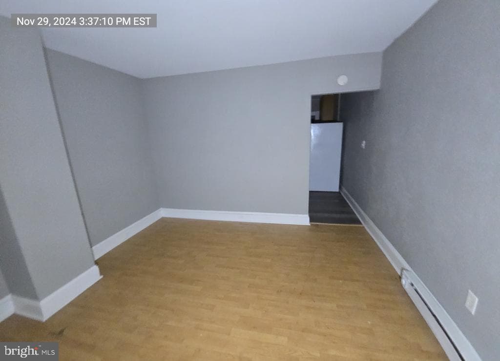 402 Cambria Street photo 4