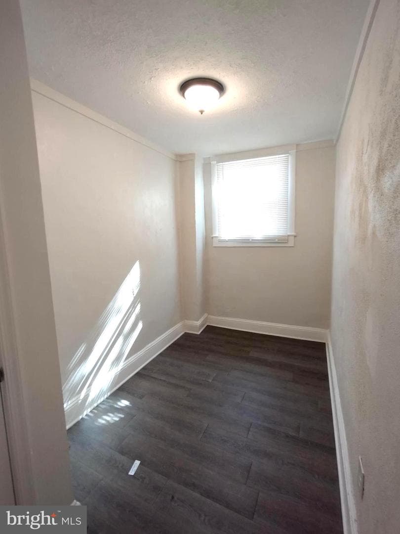 3163 Ravenwood Avenue photo 7