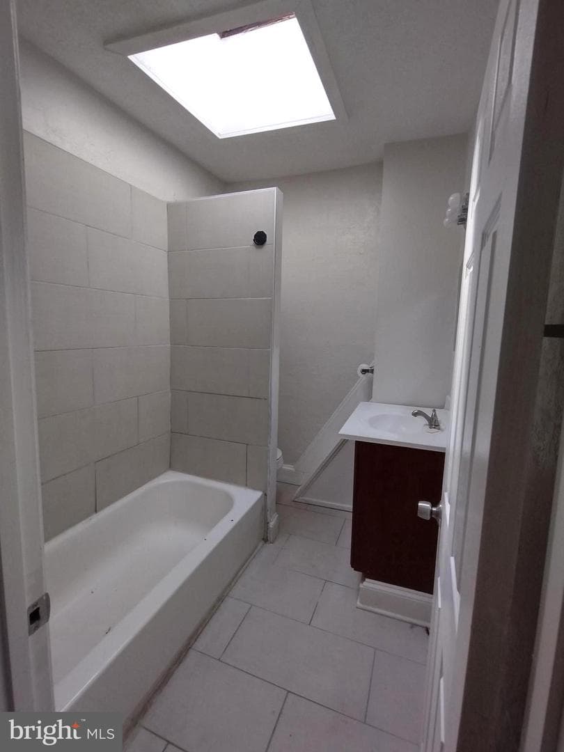 3163 Ravenwood Avenue photo 8