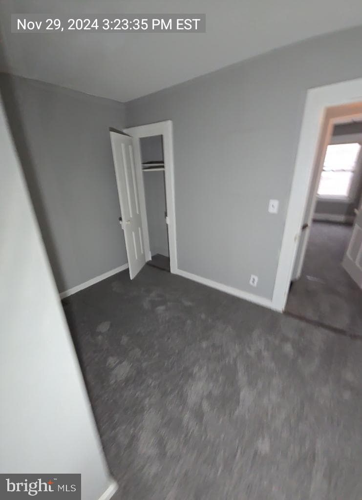 424 Cambria Street photo 10