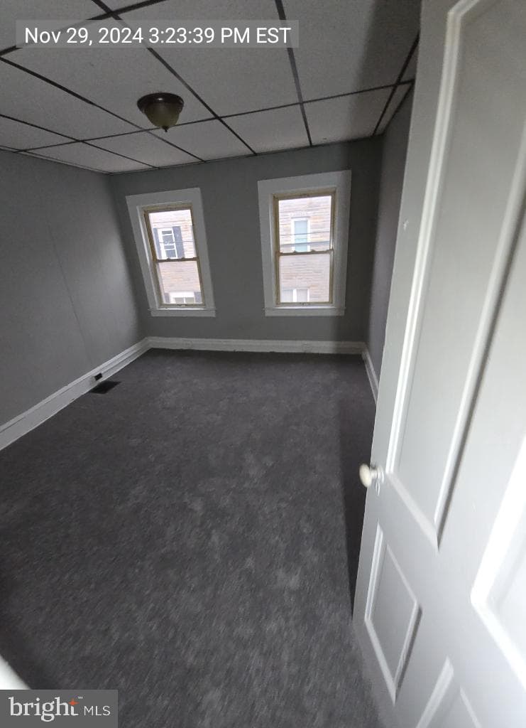 424 Cambria Street photo 11